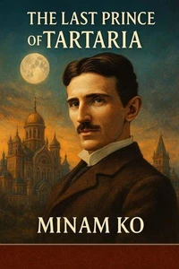 The Last Prince of Tartaria