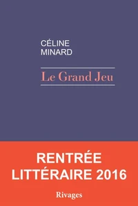 Le Grand Jeu