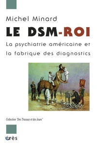 Le DSM-Roi