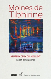 Heureux ceux qui veillent