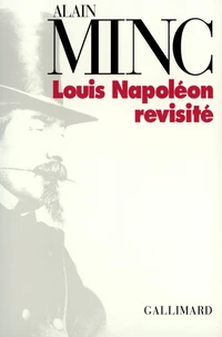 Louis Napoléon revisité