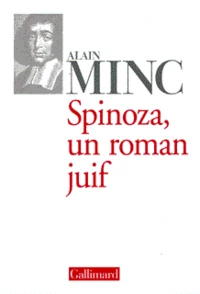 Spinoza