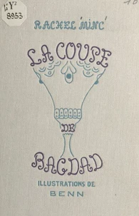La coupe de Bagdad