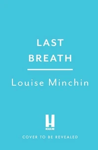 Last Breath