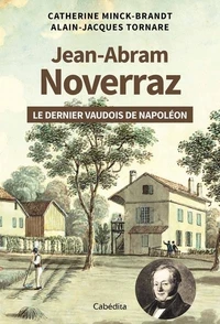 Jean-Abram Noverraz