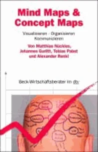 Mind Maps & Concept Maps