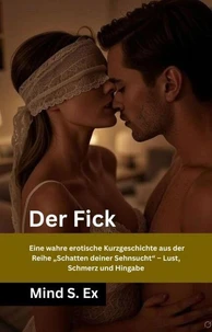 Der Fick