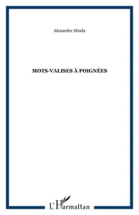 Mots-valises à poignées