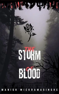 The Storm of Blood