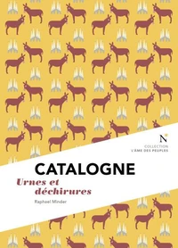 Catalogne