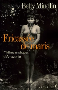 Fricassée de Maris