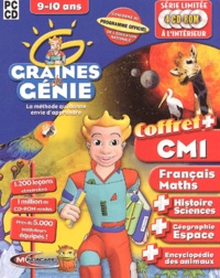 Coffret+ CM1. 4 CD-ROM.pdf