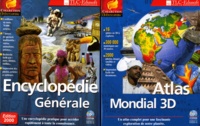 ENCYCLOPEDIE GENERALE ET ATLAS MONDIAL 3D. 2 CD-ROM, Edition 2000.pdf