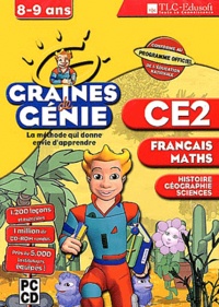 Français-Maths-Histoire-Géo-Sciences CE2. CD-ROM.pdf