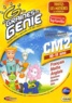  Collectif - Graines de génie CE2 - 3 CD-ROM.
