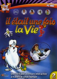 Il était une fois la vie