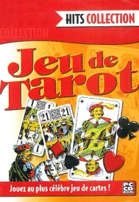 Jeu de tarot