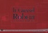  Le Robert - Le Grand Robert de la langue française - CD-ROM.