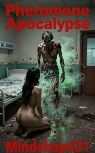 Pheromone Apocalypse