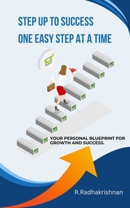  Mindspark - Step up to Sucess one Easy Step at a Time.