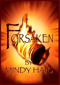 Forsaken