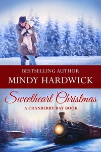 Sweetheart Christmas