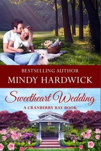 Sweetheart Wedding