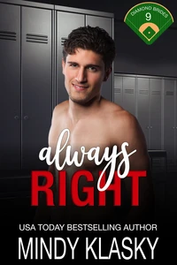 Always Right
