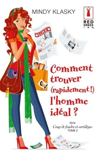 Comment trouver (rapidement !) l'homme idéal ?