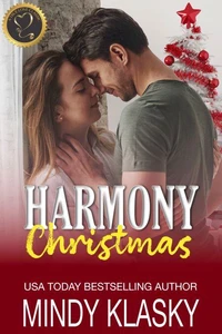 Harmony Christmas