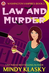 Law and Murder