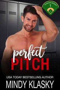 Perfect Pitch