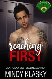 Reaching First