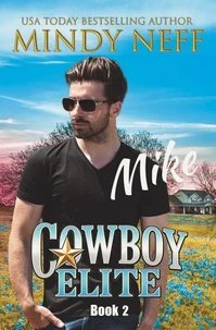 Cowboy Elite: Mike
