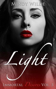 Light