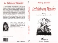 Le palais aux mouches