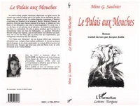 Le palais aux mouches