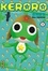 Keroro Tome 3 - Occasion