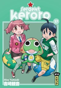 Re-mind Tome 3