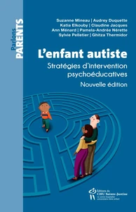 L'enfant autiste