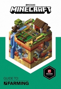 Minecraft Guide to Farming.