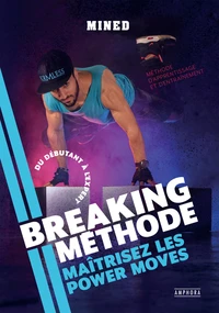 Breaking Méthode