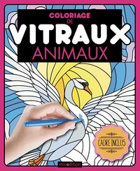 Animaux