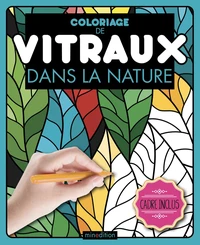 Dans la nature