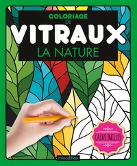 La nature