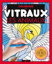 Les animaux