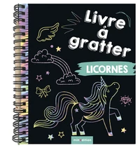 Licornes