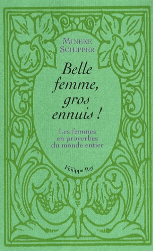 avoir des ennuis en ligne datant