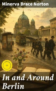 In and Around Berlin