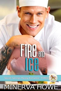 Fire and Ice